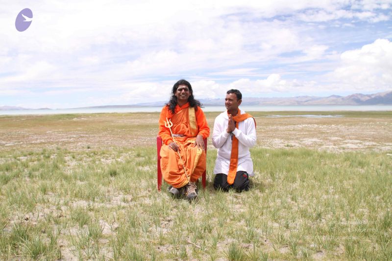 File:20110805 Photo 1080 18cUi5yPDHDUvObr8y8VvyWJ9FzJHaul0.JPG