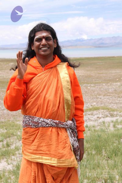 File:20110805 Photo 1087 1jFBFiAi5XHelZj3ECckUy1zmt02bV2SC.JPG