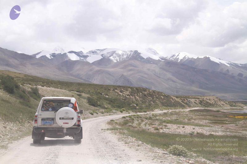 File:20110805 Photo 1090 1vwgxIcJEqzGyCXKBzrZ66txZaUuwIG9W.JPG