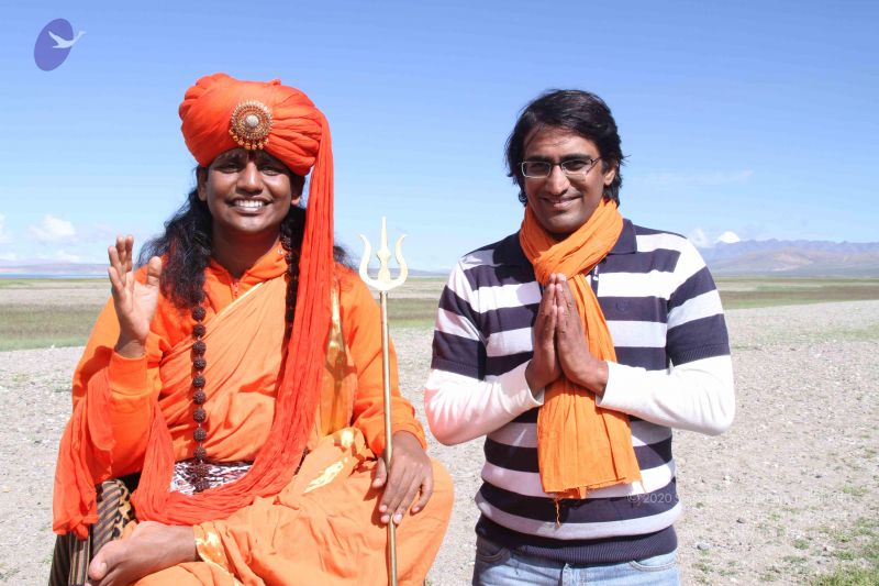 File:20110805 Photo 1095 1dirCXtKqEhZfJ8rv6mz j0HQ5SiA4pFW.JPG