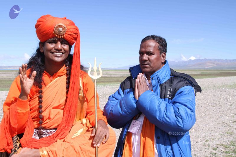 File:20110805 Photo 1097 1yypm9AmgUay2m7M5fEM4Wy0vYv96EXQV.JPG