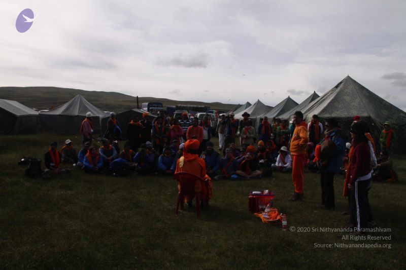 File:20110805 Photo 1102 1U2V scjvG5uP4NLlGUWfSjuLvD6t6H3F.JPG