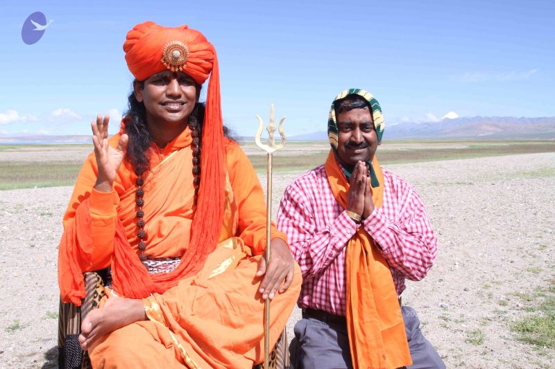 File:20110805 Photo 1107 1TdHo-P7z3GR-RGHNwpefjt6f1wyc6H1E.JPG