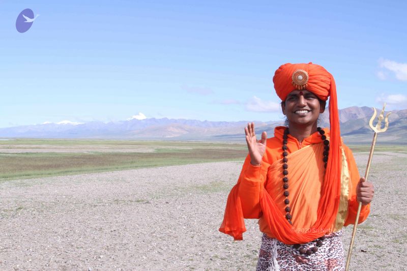 File:20110805 Photo 1123 1bjzSfaF4gPA5saiWrswst7mGpNEHCXxa.JPG