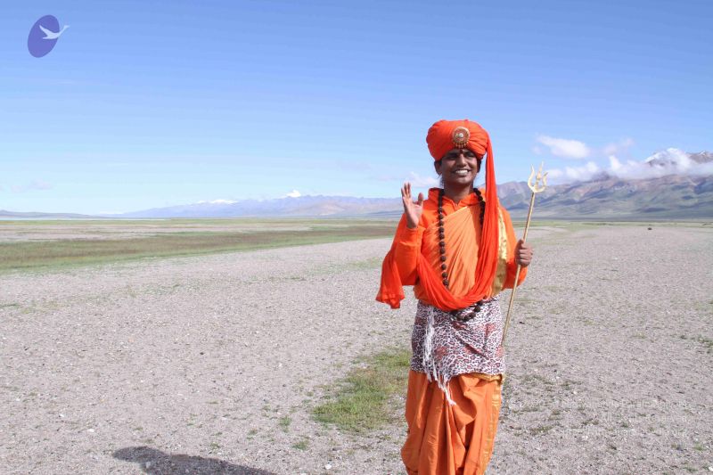 File:20110805 Photo 1124 1PzGWvSKy98TbwTXlft0kJiizWWXDK1Mc.JPG