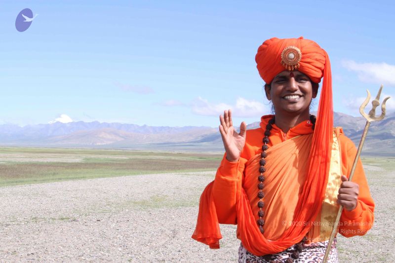 File:20110805 Photo 1128 1uiQlerPX2TYQUr0ykObOAlFsZ-7UJZY .JPG