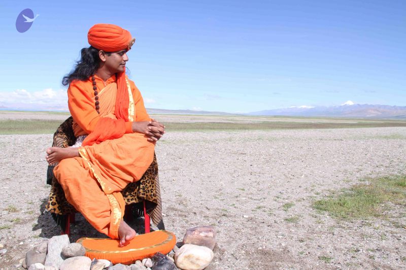 File:20110805 Photo 1160 1Rrb8bjMPxLfUaQHku0aQyQrcxd8miZlm.JPG