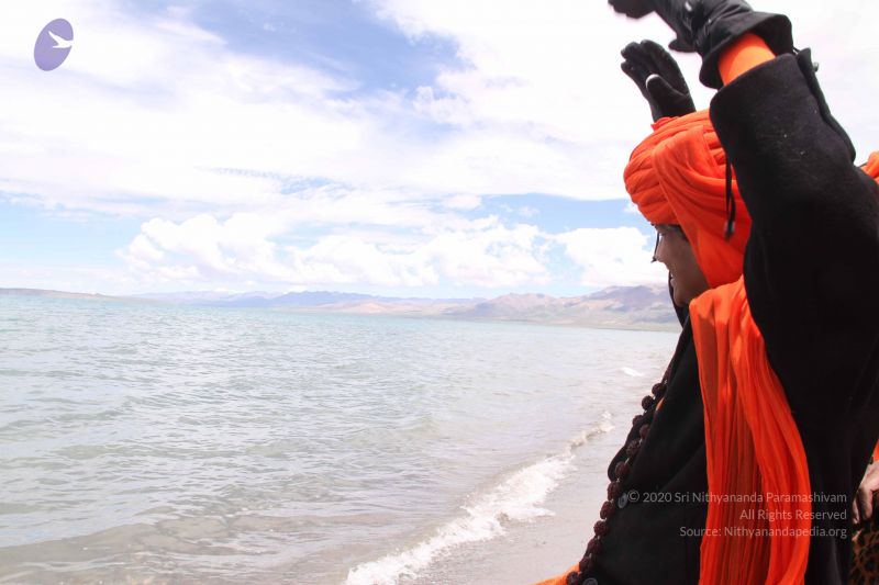 File:20110805 Photo 1165 1w3E-ZxWu3eHxAJCNDMmGZiT0ESGJhfC4.JPG