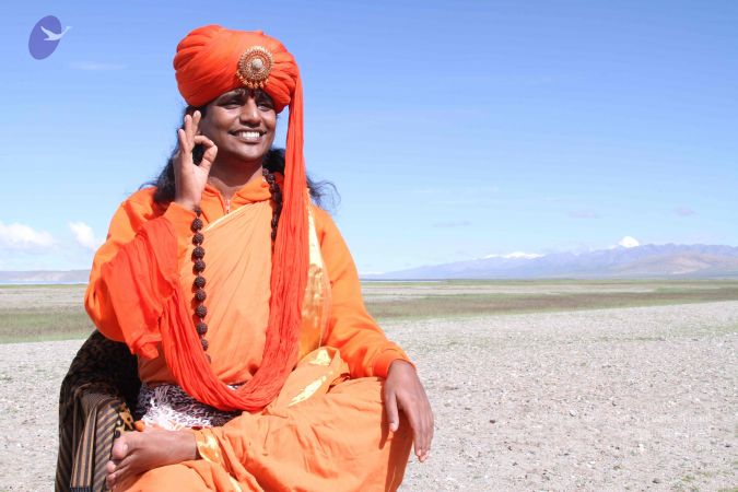 20110805 Photo 1176 1 C9wdmKh1mL6ygMQh94cQe6H7swj9fyA.JPG