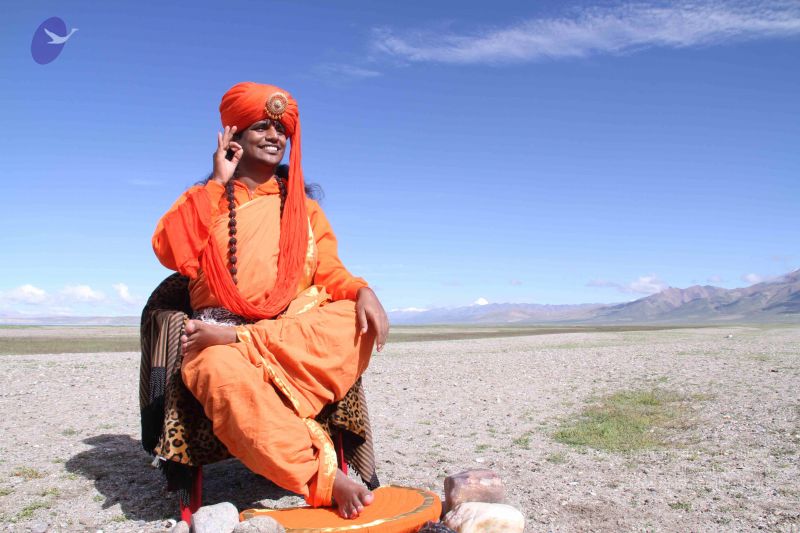 File:20110805 Photo 1180 1wd6dLJOtrC9PCDOqohYsZp4NzM3Rfcfd.JPG