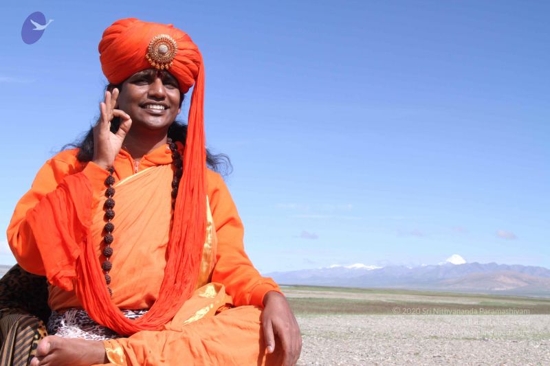 File:20110805 Photo 1185 1sSOXKMxf czFiDYXnIMbEwV2e4Yfs7PE.JPG