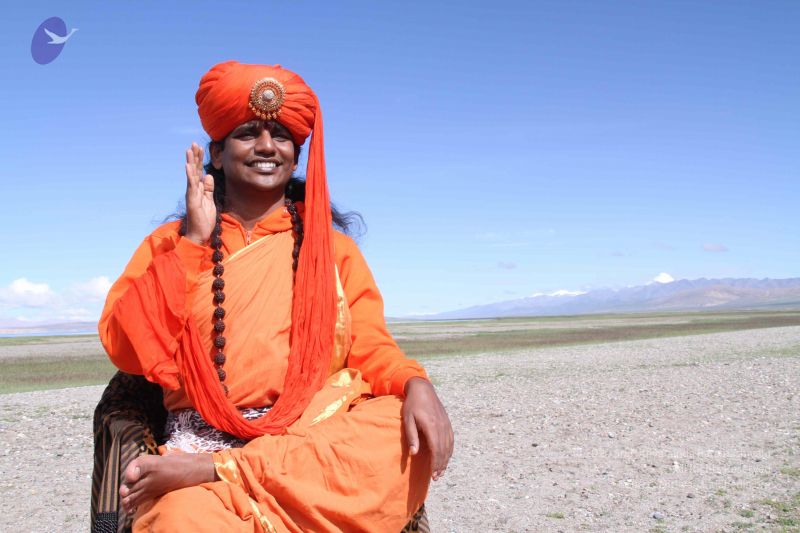 File:20110805 Photo 1191 1P1 nKhgpKZd6eJHAK i0D5bQMEb9Veok.JPG