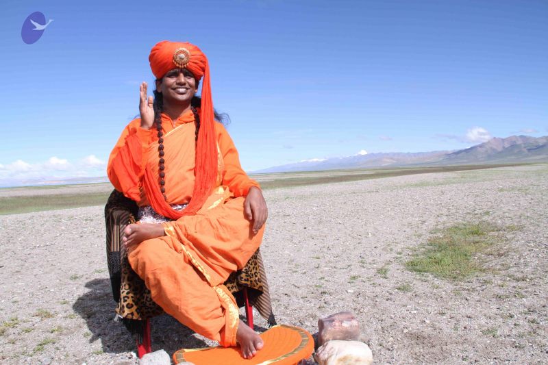 File:20110805 Photo 1192 1SoS5oVGT-7NzW2J26hCs-jDkYuI400Jo.JPG