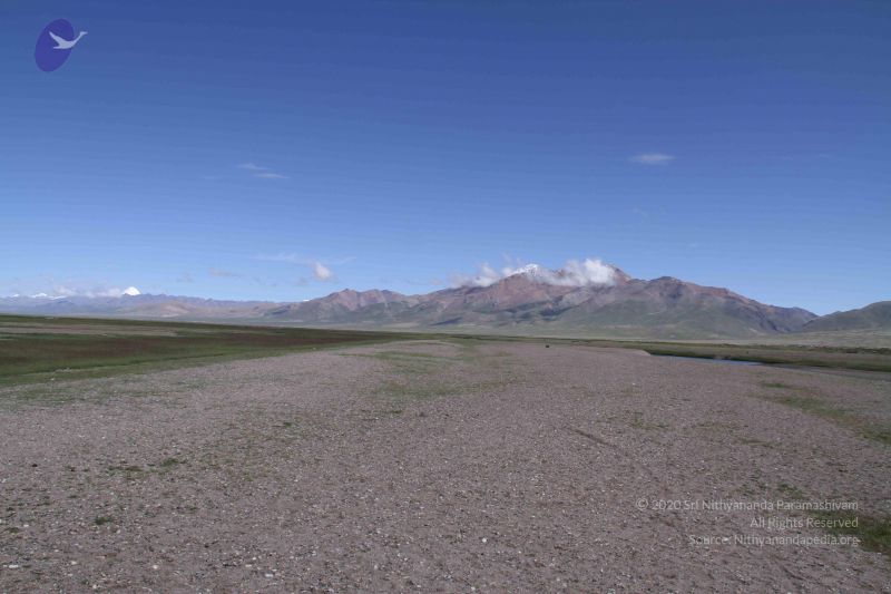 File:20110805 Photo 1222 1lHnfVxsTLl-z9skSHyq1e9gpjjVqG0A3.JPG