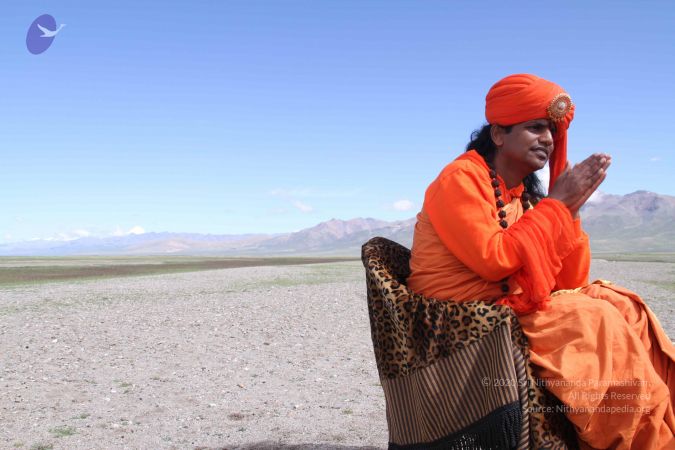 20110805 Photo 1241 1Vel rVW8LFkqWH7QvnGyl--WM076M-gf.JPG