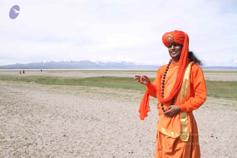 File:20110805 Photo 1245 1sI9dYeaUIufQ8SNOJKRskwobwdJ3zM8h.JPG