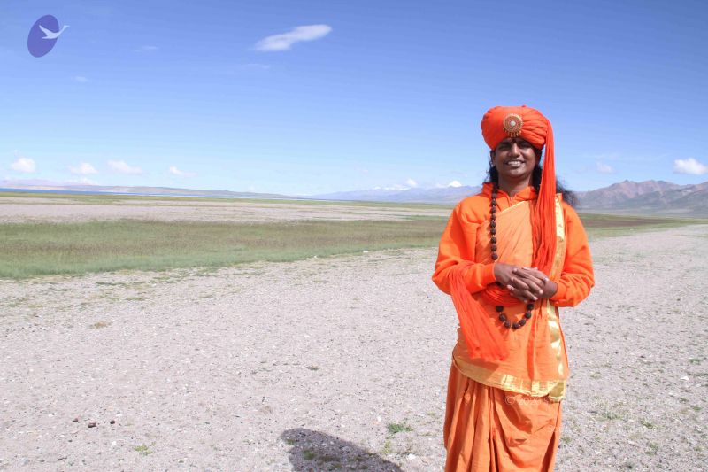 File:20110805 Photo 1252 1UC2fmAAirhWgOSS76v7mEJSj5cbJZ9-n.JPG