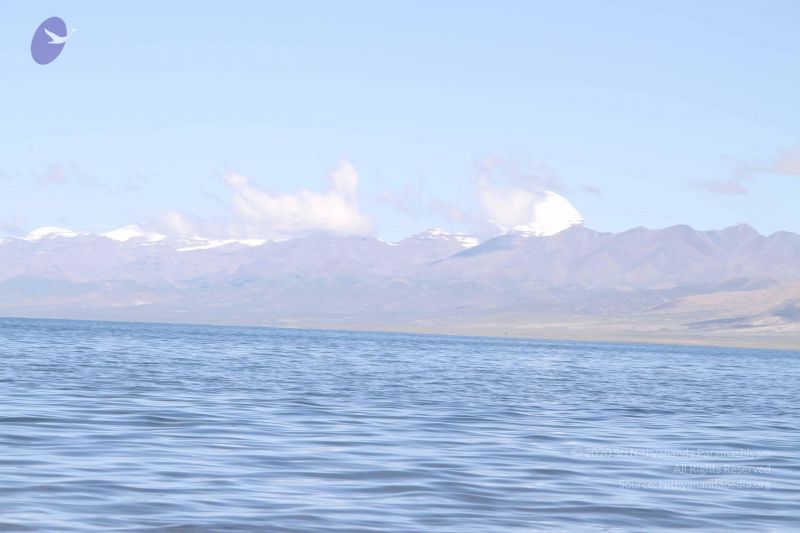 File:20110805 Photo 1264 1dA3NsQl967huL4iCMcIBiqJT10BM Csl.JPG