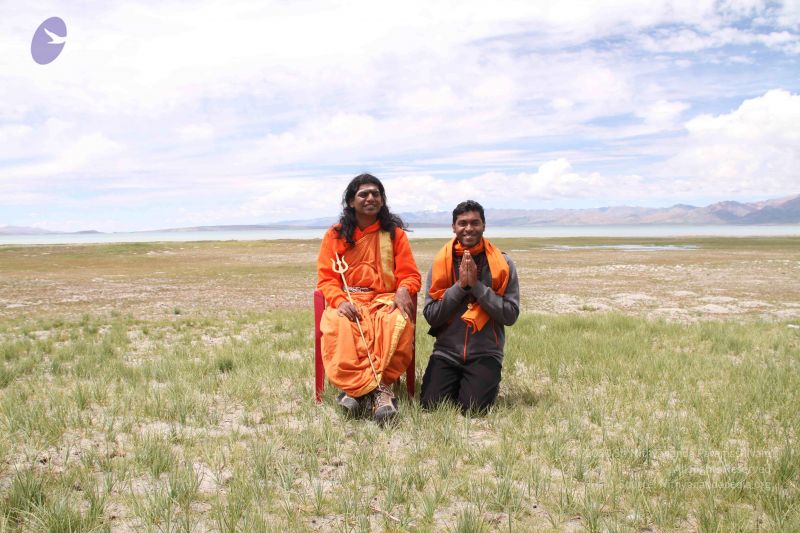 File:20110805 Photo 1268 152 PMGofwUI4sF397zyVU0fIM FBf-Bu.JPG