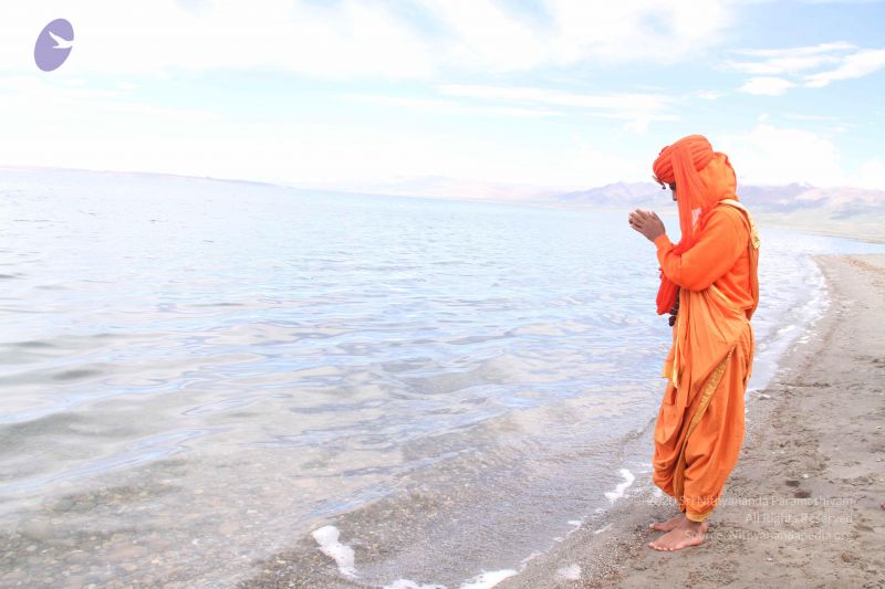 File:20110805 Photo 1300 1vyRDkgPkAUdbLHT6MqPXA2-1beGfS-Ty.JPG