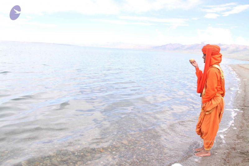 File:20110805 Photo 1311 1VGS4FAoSY7DwXq0ataA pm5H6iPltb7K.JPG