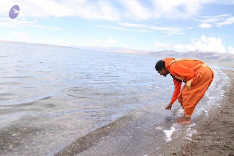 File:20110805 Photo 1319 1i 5VhT7uRdZsuLedKBedz ujUFEaVW7d.JPG