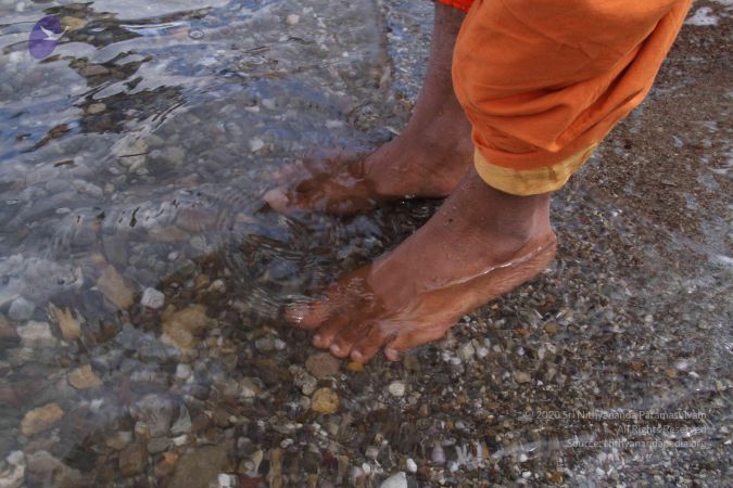 20110805 Photo 1348 1grscwDF0jykBxcSCenWv-QeMn-sB8dNM.JPG