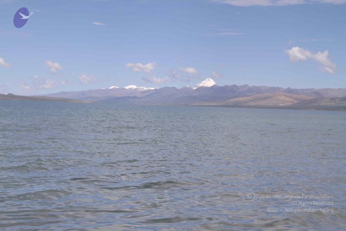 20110805 Photo 1355 1loO8navJxEBH6U5~obXCaAZ AwHCKiQ.JPG