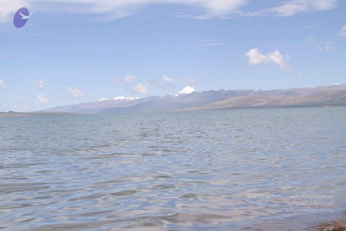 20110805 Photo 1367 1x4MMkUkEYPNinGTKfczmFRhFSdr-Zkth.JPG