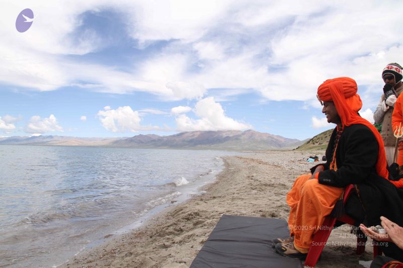 File:20110805 Photo 1381 19JbPse-PNMcUptJ5pog5U76JC-6gp3Ru.JPG