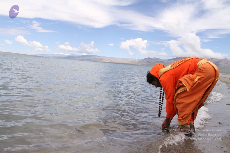 File:20110805 Photo 1418 1laaNSr9CnbD7DC4zuQRAB-3m- KKVZjK.JPG