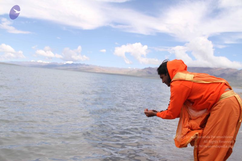 File:20110805 Photo 1421 1M0IzWZ76hX5bYbHHfGpnMY7OnFq1cSlc.JPG