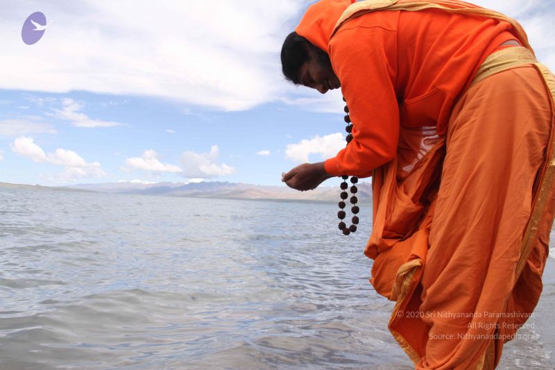 File:20110805 Photo 1433 1UbADeabw2e Di7XiU-R PcffYPuJkk5y.JPG