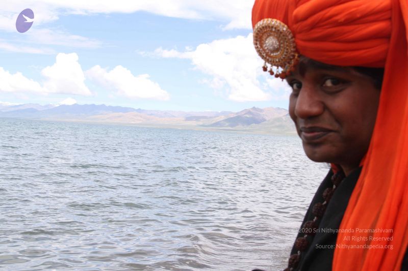 File:20110805 Photo 1451 19q6lzDNhD9NAMsXE GbfrLJMMENd-KYE.JPG