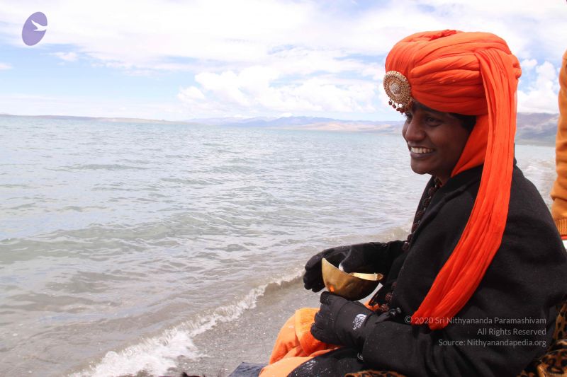 File:20110805 Photo 1453 1r8Cxy 1sBdqRjwcit6lPkLBlsoLnodhc.JPG