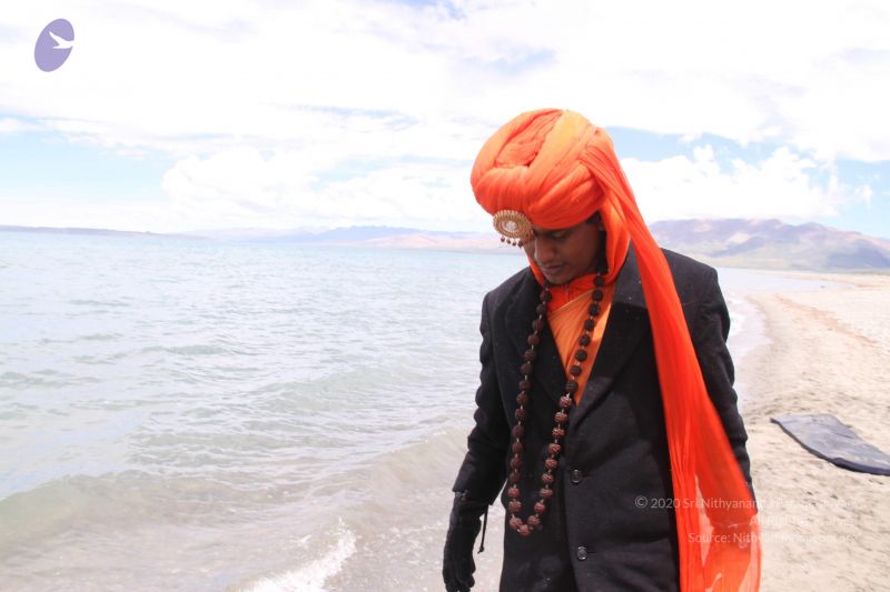 File:20110805 Photo 1462 1LRQDhGfVR2fM6j-cfeeYXMtl8wfKcVxO.JPG