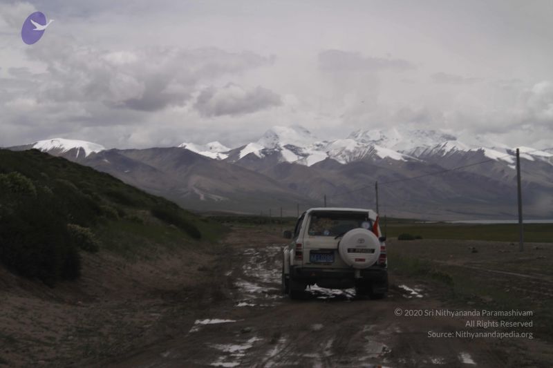 File:20110805 Photo 1477 1Rr5lcyC8qdze BDckRG6Rzg1I6Qhk75s.JPG