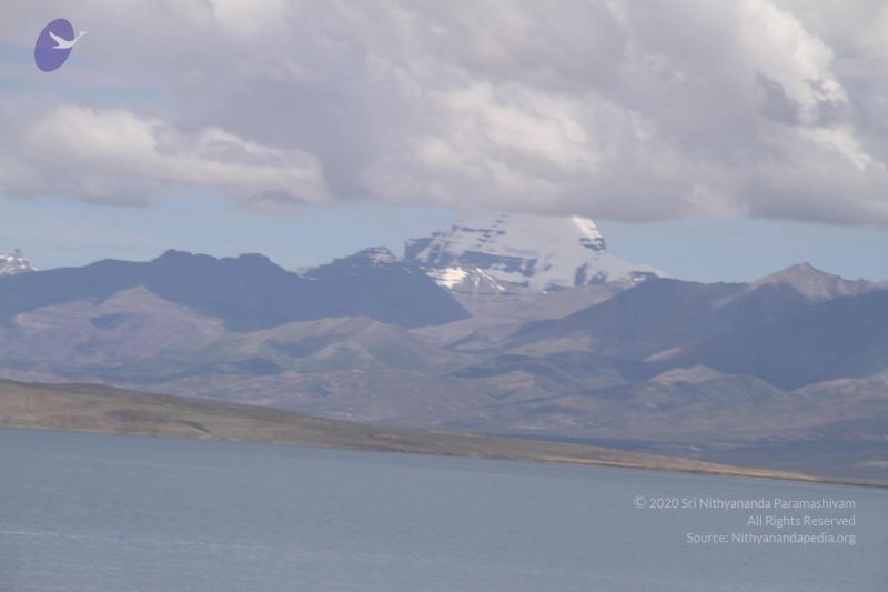 File:20110805 Photo 1487 1Hu7fWX5RxAw9SgtpHJ17jN1pwRQTRpGb.JPG