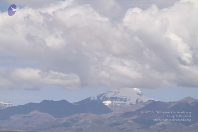 20110805 Photo 1489 1pFGqJeSTHDKC8C7ngUZglQst5DyBZlhZ.JPG