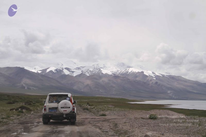 File:20110805 Photo 1497 1Xn0JOXZ8XPmuS0DROWExkVIkoHIVbXrz.JPG