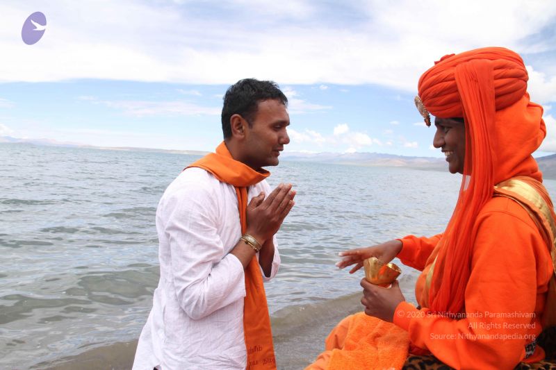 File:20110805 Photo 1500 1OpE iQkphbbr15xGH3KCwEncO2apeHis.JPG