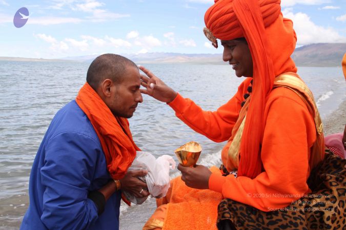 20110805 Photo 1502 17ItOKg93yXCZvRL9G8rbMSZwziRZMcYG.JPG