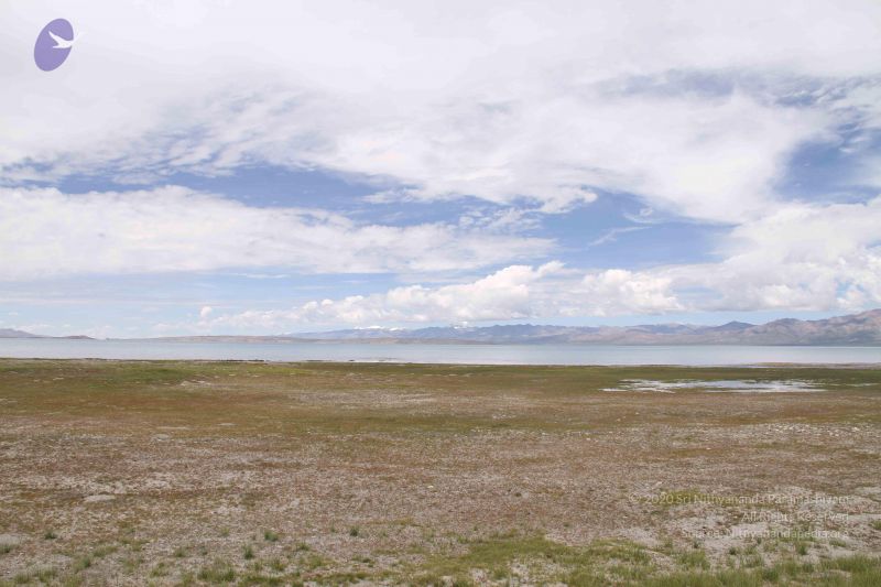 File:20110805 Photo 1506 1ul6m2Cl8jRl1FyKt r1oxqlHixBG99GN.JPG