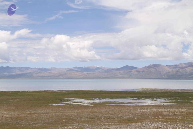 20110805 Photo 1508 15R24FwAVw9IQjlYMBLH27PuI7wX1xAXo.JPG