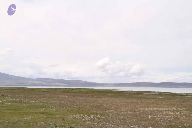 File:20110805 Photo 1512 1hTAVRAR27LUccjBFpp3pq81mpJ-LR8-6.JPG