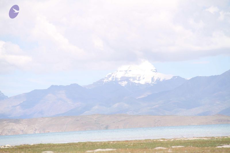 File:20110805 Photo 1533 110BkgRptEWgKqthalWy5JNTzJK82YhsN.JPG