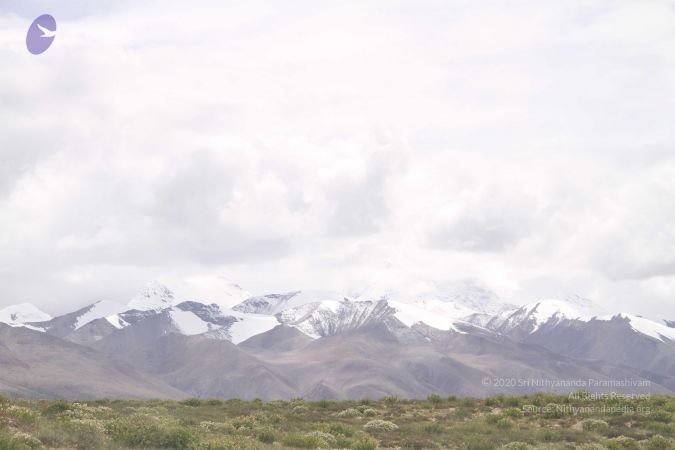 20110805 Photo 1552 13wGQRm8EdAE52MwEhMEQ8TRX2msANwut.JPG