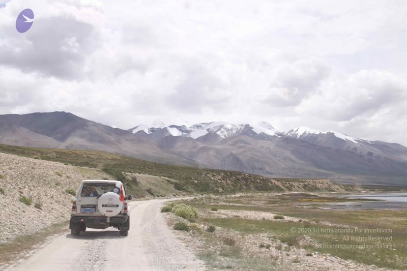 File:20110805 Photo 1559 1Szek4gjwZQv-B3uLrQe56ZCkn1UuT6qH.JPG