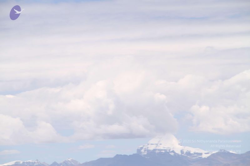 File:20110805 Photo 1563 1PAKChLA7fI9SXis7X-U-R 0wNruCl15I.JPG