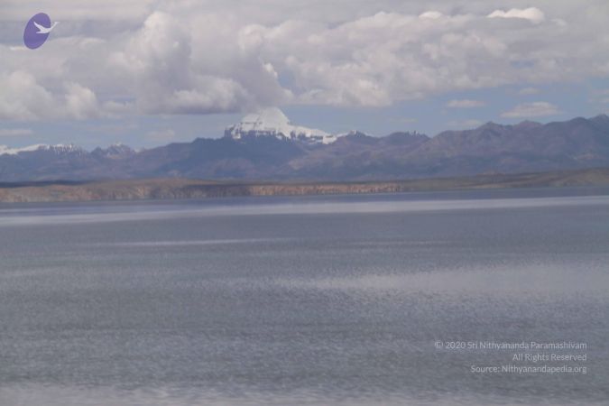 20110805 Photo 1579 1ahS6FOp8SfUAbxTcErgriZQgihLz5V5Y.JPG